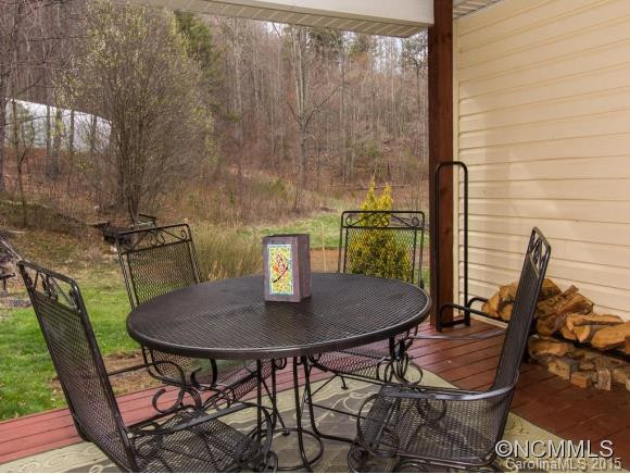 189 Mink Farm Road - Photo 3