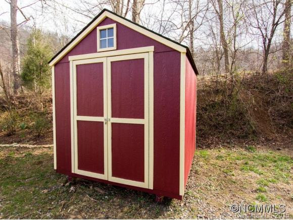 189 Mink Farm Road - Photo 21