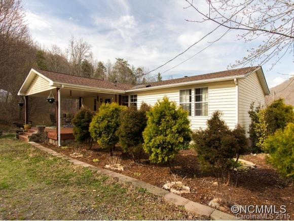 189 Mink Farm Road - Photo 22