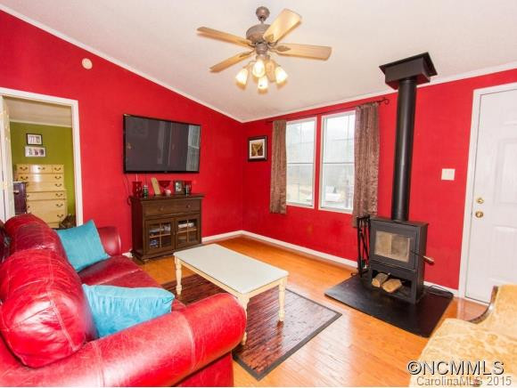 189 Mink Farm Road - Photo 5