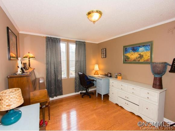 189 Mink Farm Road - Photo 6