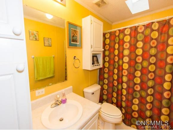 189 Mink Farm Road - Photo 8