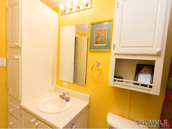 189 Mink Farm Road - Photo 9