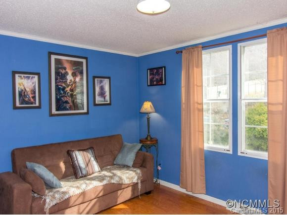 189 Mink Farm Road - Photo 10