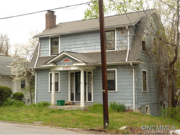32 Coleman Ave