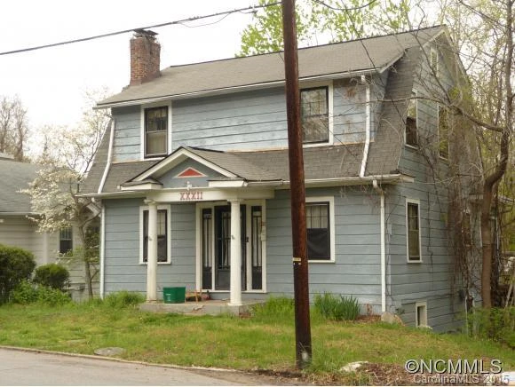 32 Coleman Ave