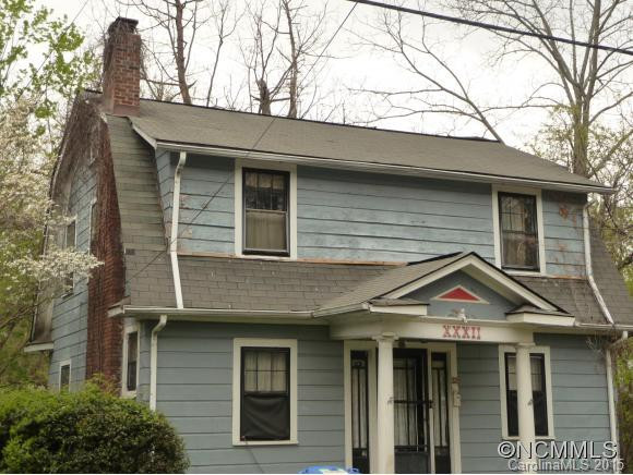32 Coleman Ave - Photo 2