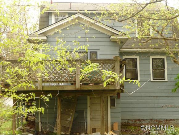 32 Coleman Ave - Photo 3