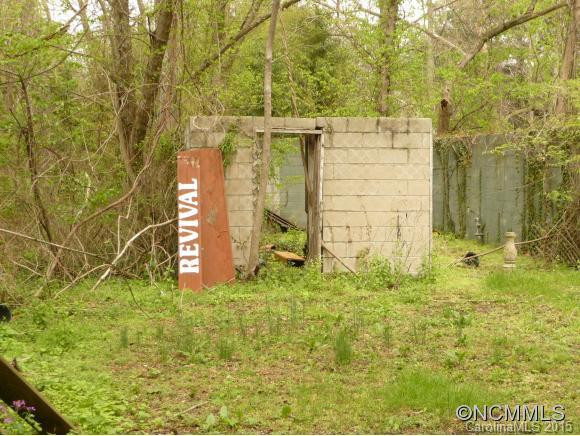 32 Coleman Ave - Photo 4