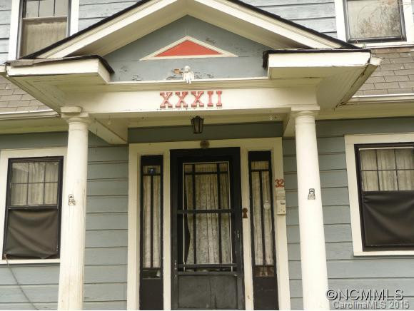 32 Coleman Ave - Photo 5