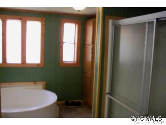 121 Gradys Ln - Photo 12