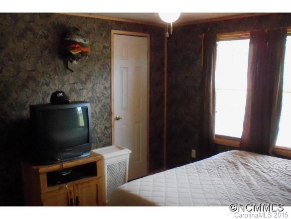121 Gradys Ln - Photo 14