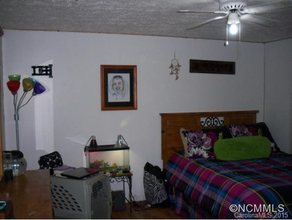 121 Gradys Ln - Photo 16