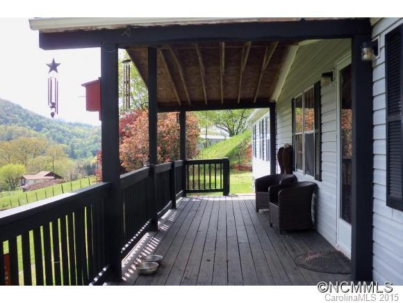 121 Gradys Ln - Photo 17