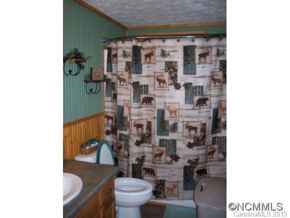 121 Gradys Ln - Photo 18
