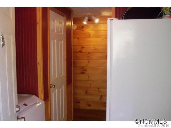 121 Gradys Ln - Photo 19