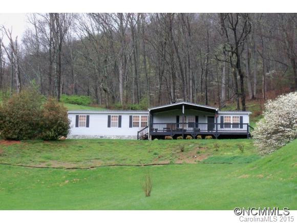 121 Gradys Ln - Photo 20