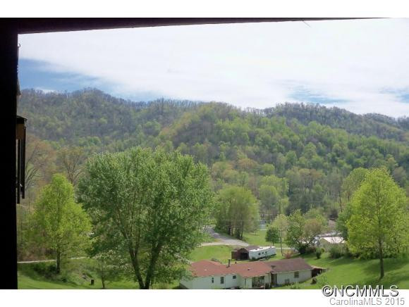 121 Gradys Ln - Photo 21
