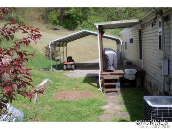 121 Gradys Ln - Photo 22
