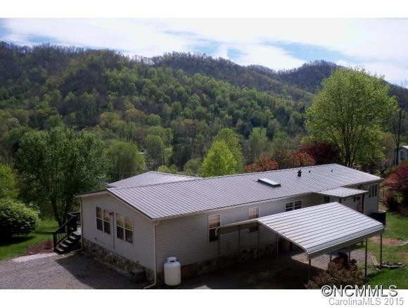 121 Gradys Ln - Photo 23