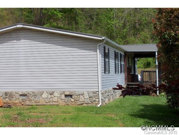 121 Gradys Ln - Photo 24