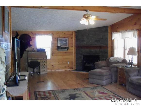 121 Gradys Ln - Photo 4