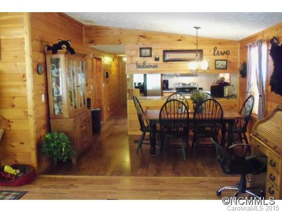 121 Gradys Ln - Photo 6