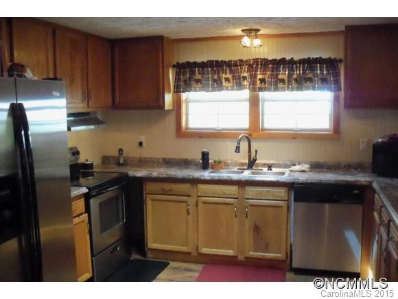 121 Gradys Ln - Photo 7