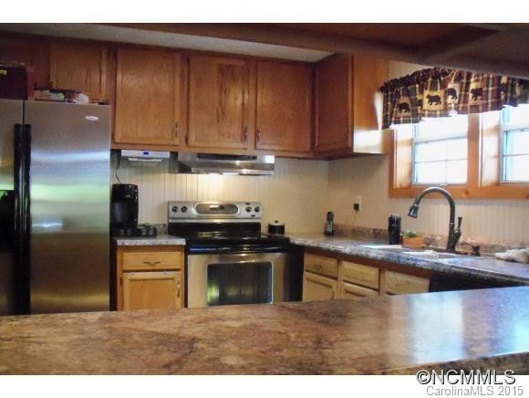 121 Gradys Ln - Photo 8