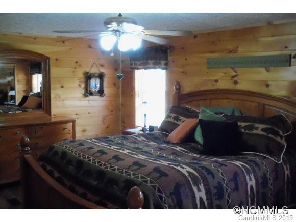 121 Gradys Ln - Photo 9