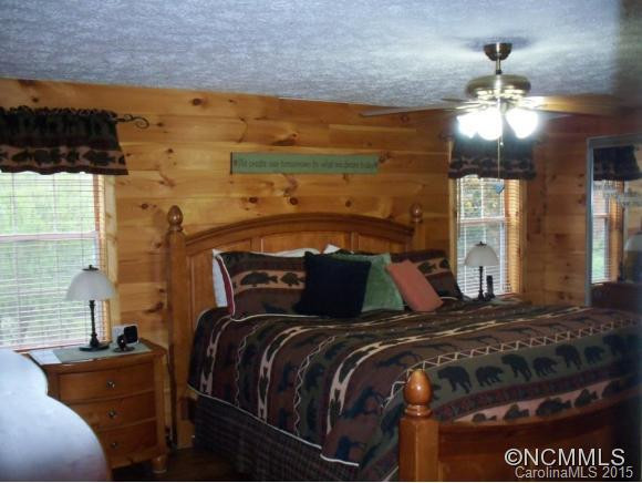 121 Gradys Ln - Photo 10