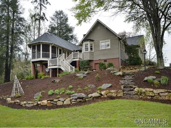 660 WILLIAMSON Road