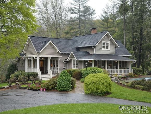 660 WILLIAMSON Road - Photo 2
