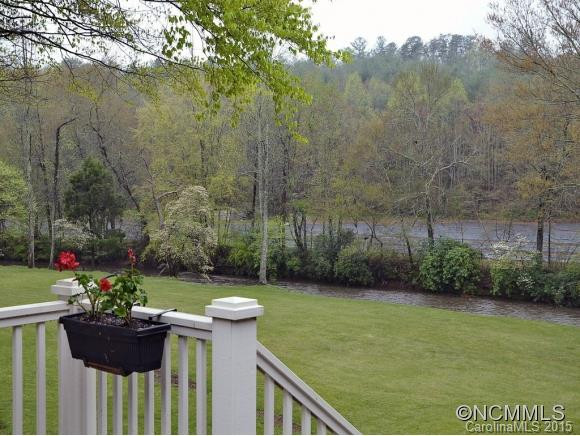 660 WILLIAMSON Road - Photo 11