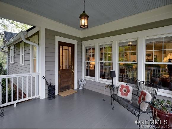 660 WILLIAMSON Road - Photo 12