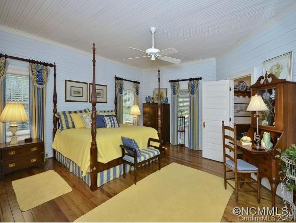 660 WILLIAMSON Road - Photo 13