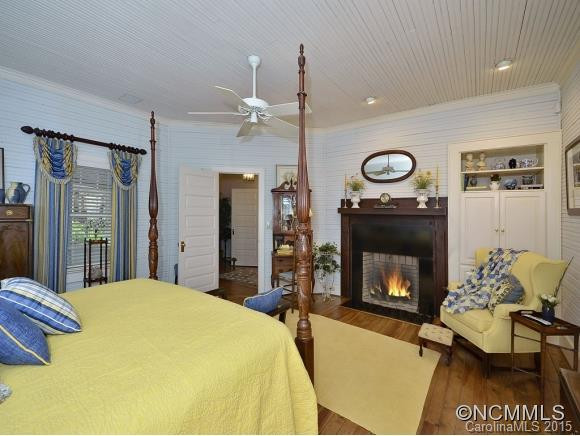 660 WILLIAMSON Road - Photo 14