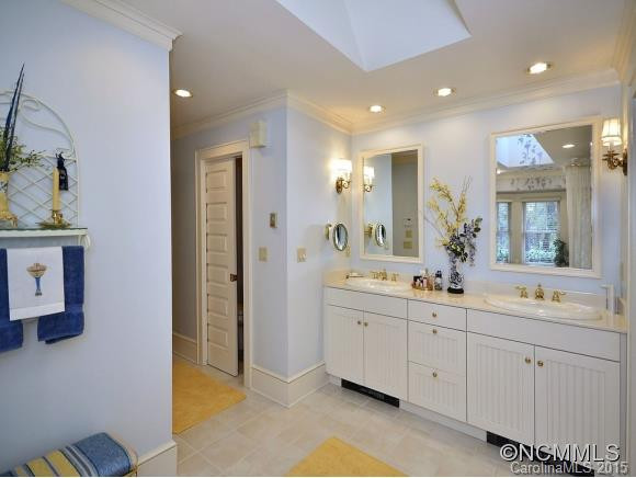 660 WILLIAMSON Road - Photo 15