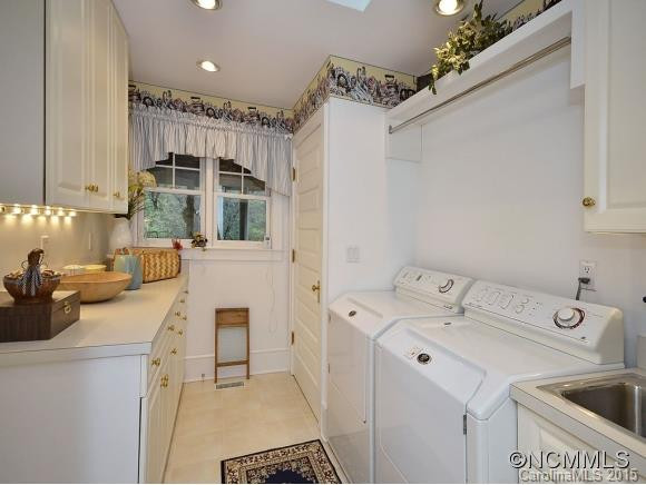 660 WILLIAMSON Road - Photo 16