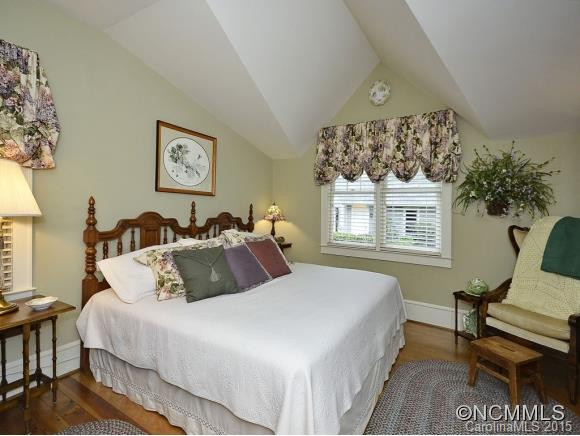 660 WILLIAMSON Road - Photo 17