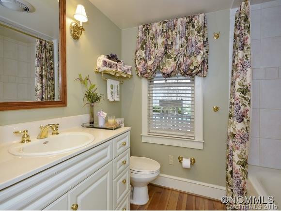 660 WILLIAMSON Road - Photo 18