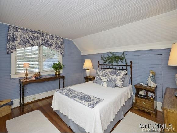 660 WILLIAMSON Road - Photo 19
