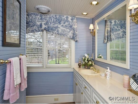 660 WILLIAMSON Road - Photo 20