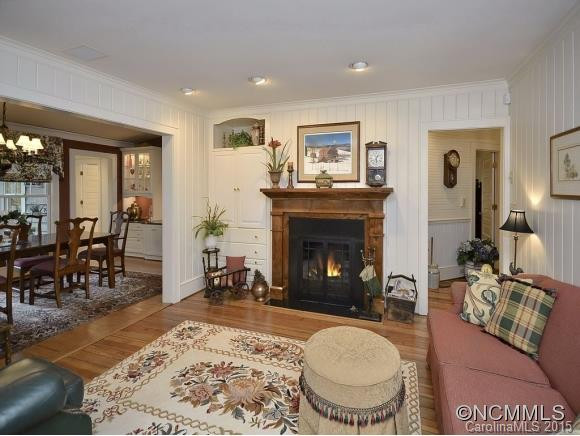 660 WILLIAMSON Road - Photo 3