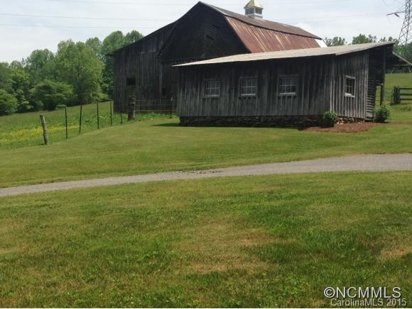 660 WILLIAMSON Road - Photo 21