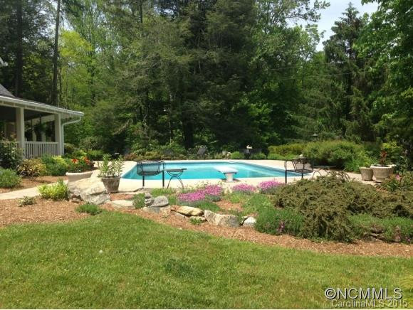 660 WILLIAMSON Road - Photo 22