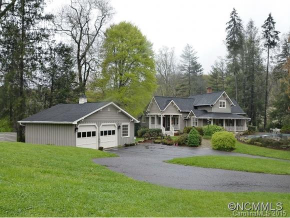 660 WILLIAMSON Road - Photo 23
