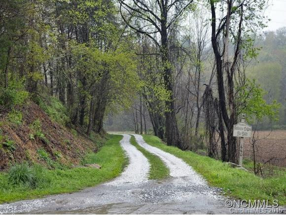 660 WILLIAMSON Road - Photo 24