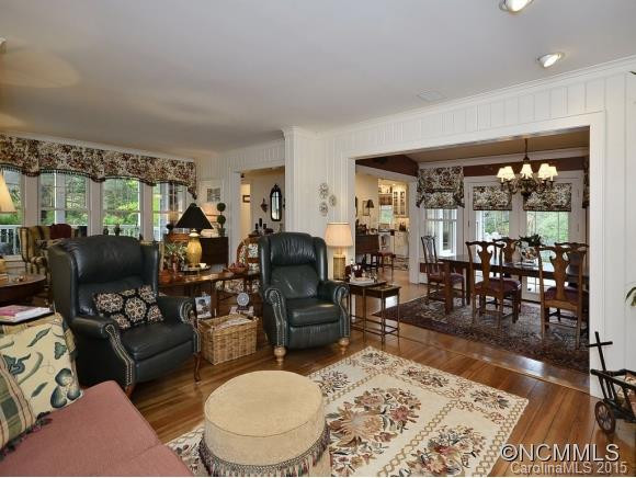 660 WILLIAMSON Road - Photo 4