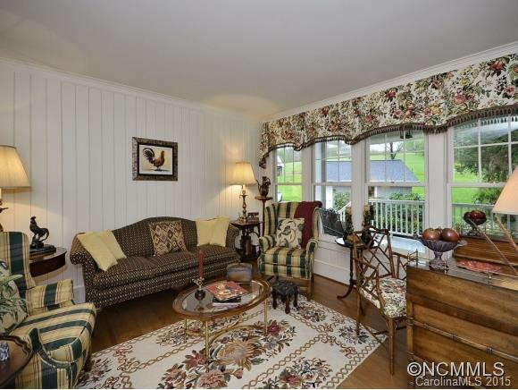 660 WILLIAMSON Road - Photo 5